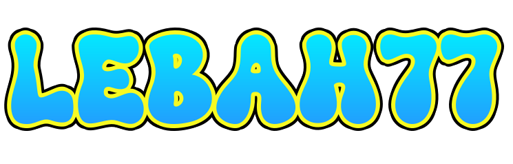 LEBAH77