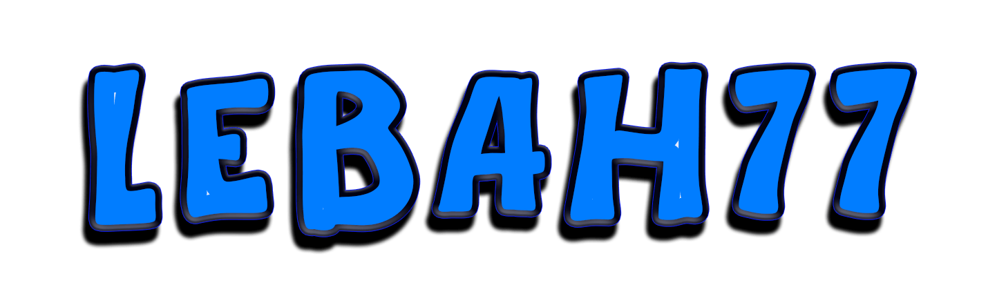 LEBAH77